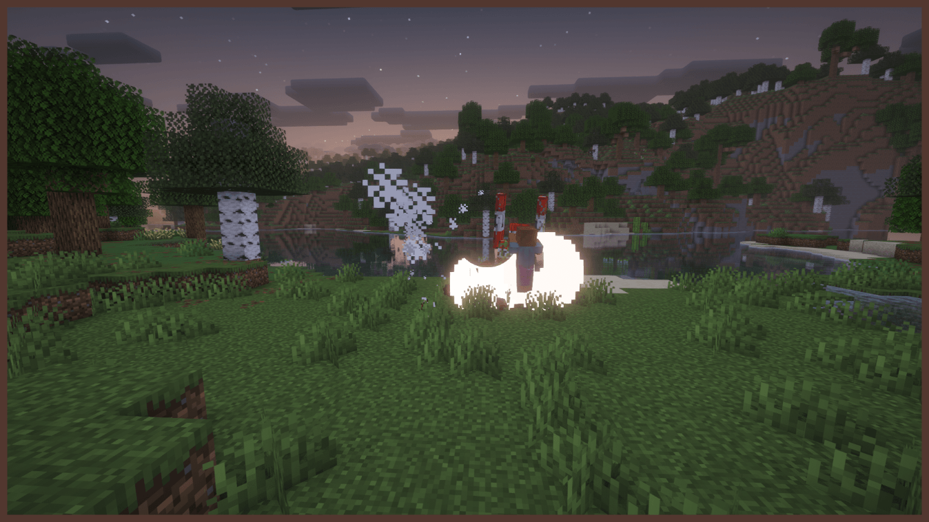 tnt golem.png