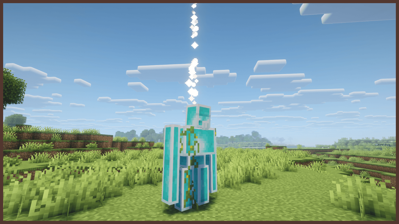 beacon golem.png