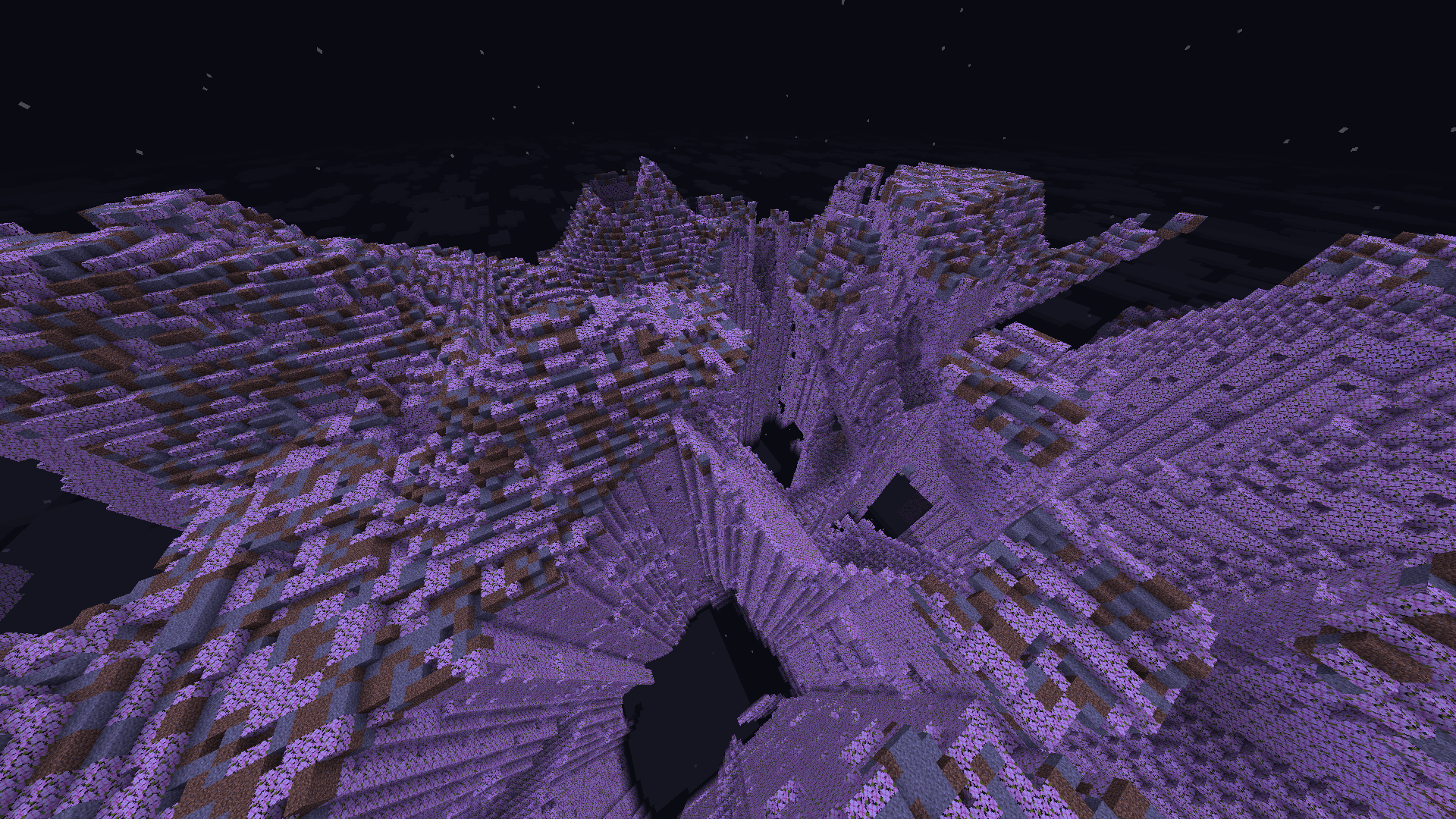 Thumbnail 2026-10-28_22.34.06.png