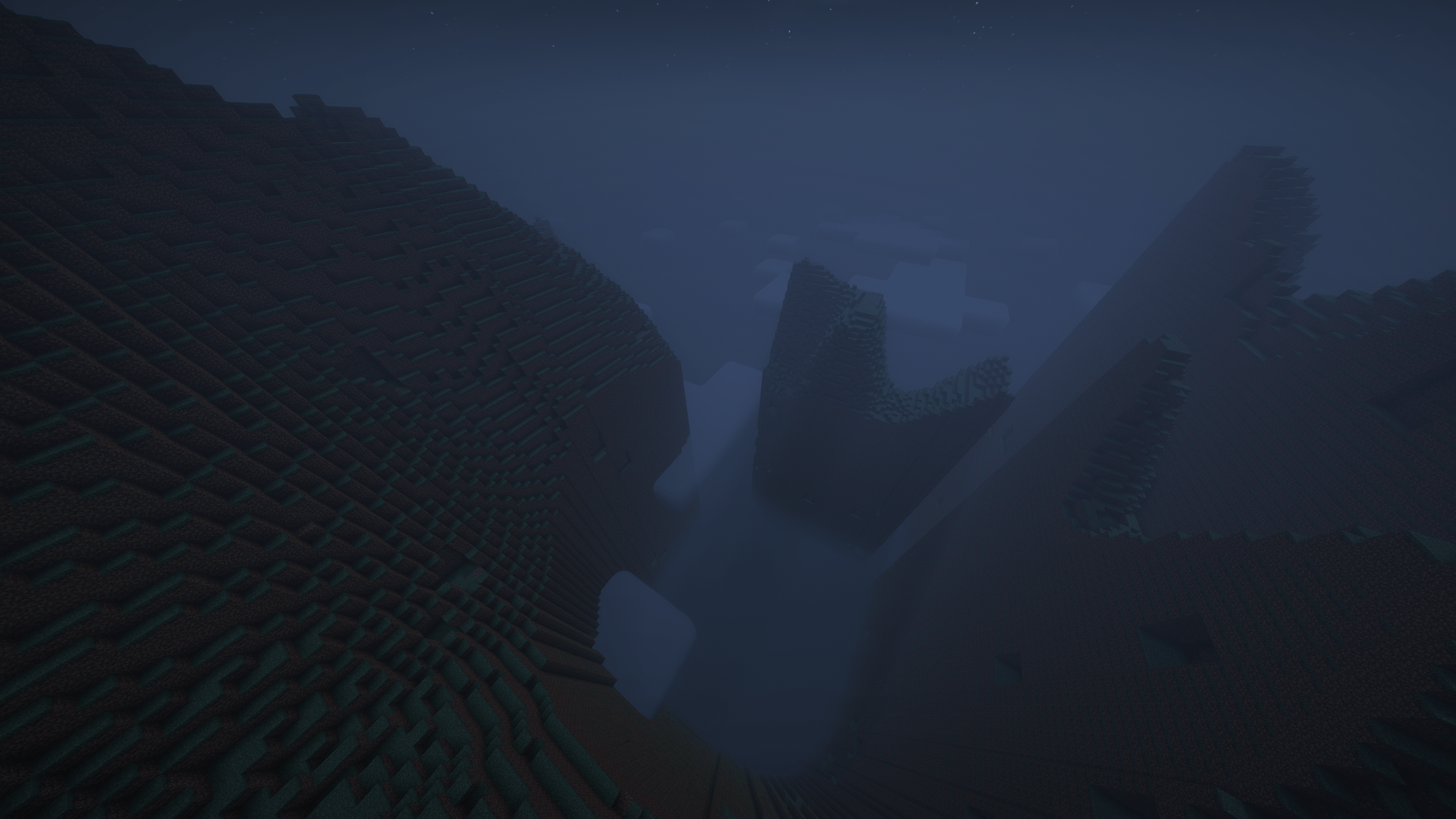 Thumbnail 2026-10-28_22.34.38.png