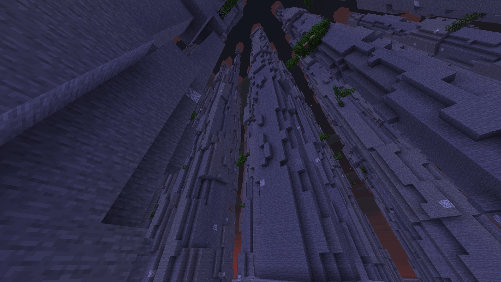Thumbnail 2026-10-28_22.32.38.png