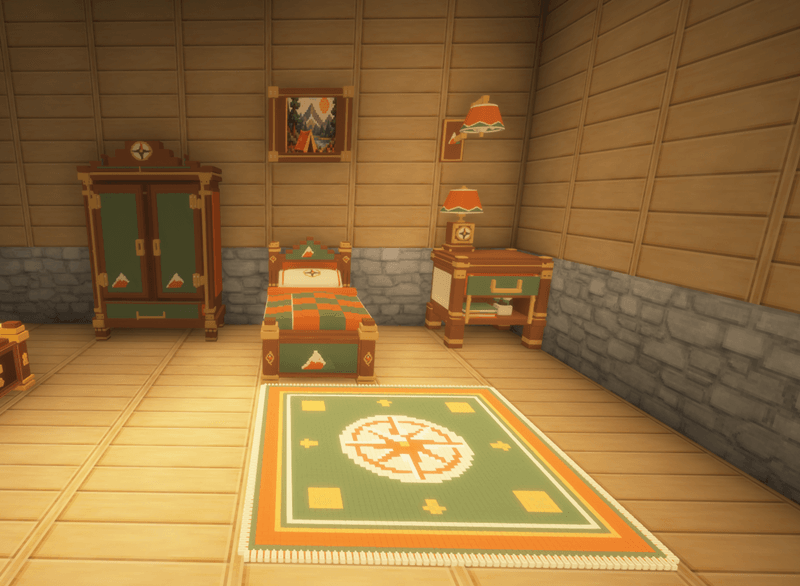 Screenshot 2026-10-28 021412.png