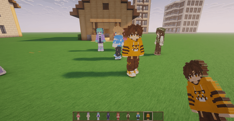 Screenshot 2026-10-28 021919.png