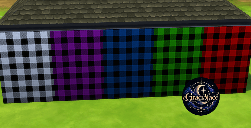 Plaid14-18IG.png