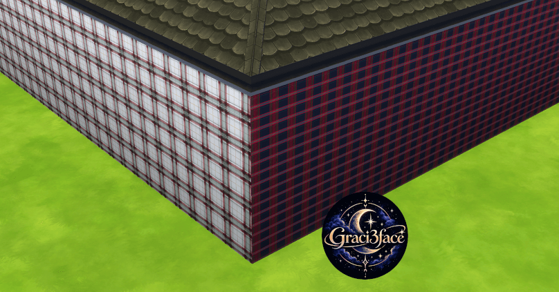 Plaid1-2IG.png