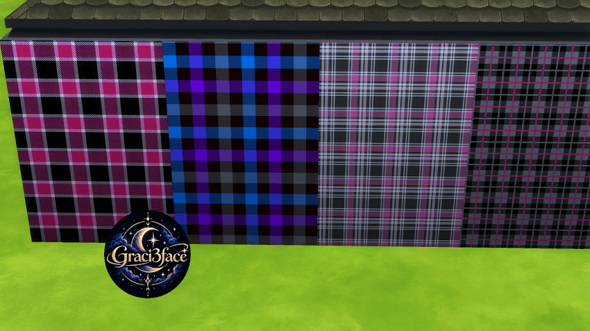 Plaid10-13IG.png