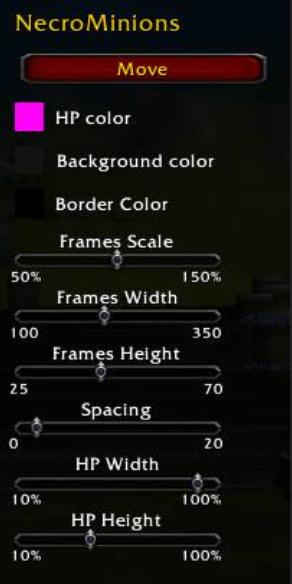 Screenshot 2026-10-29 132513.png