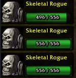 Screenshot 2026-10-29 132600.png