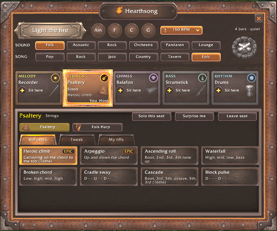 Hearthsong Screenshot 1.png