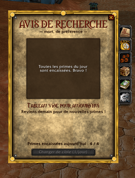 Avis.png