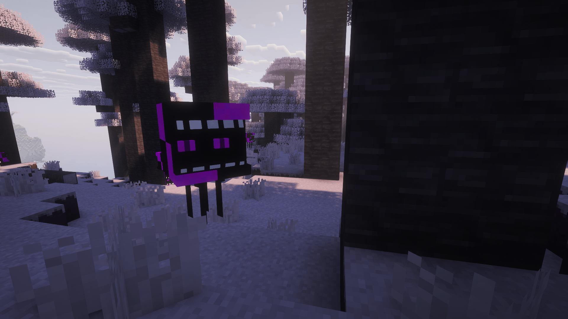 Thumbnail 2026-10-27_12.12.39.png