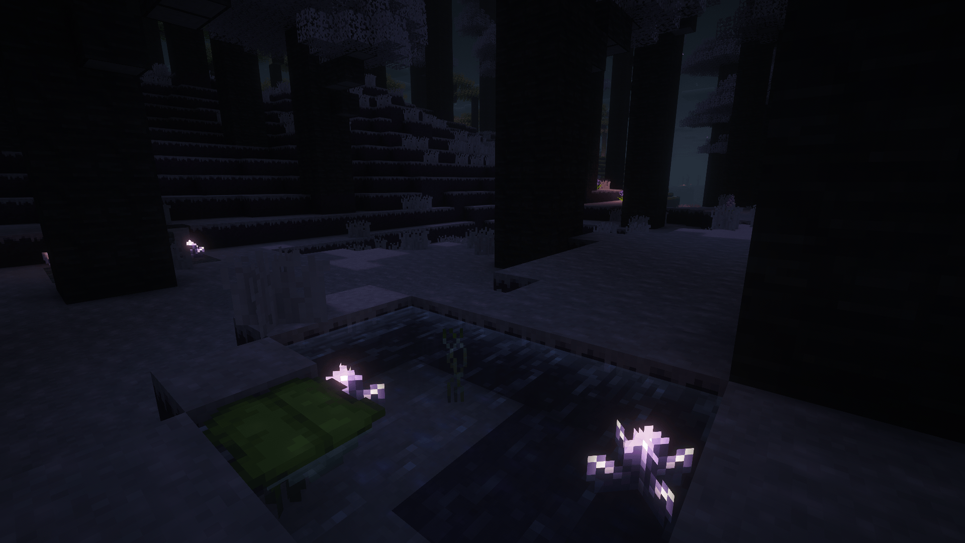 Thumbnail 2026-10-27_12.13.41.png