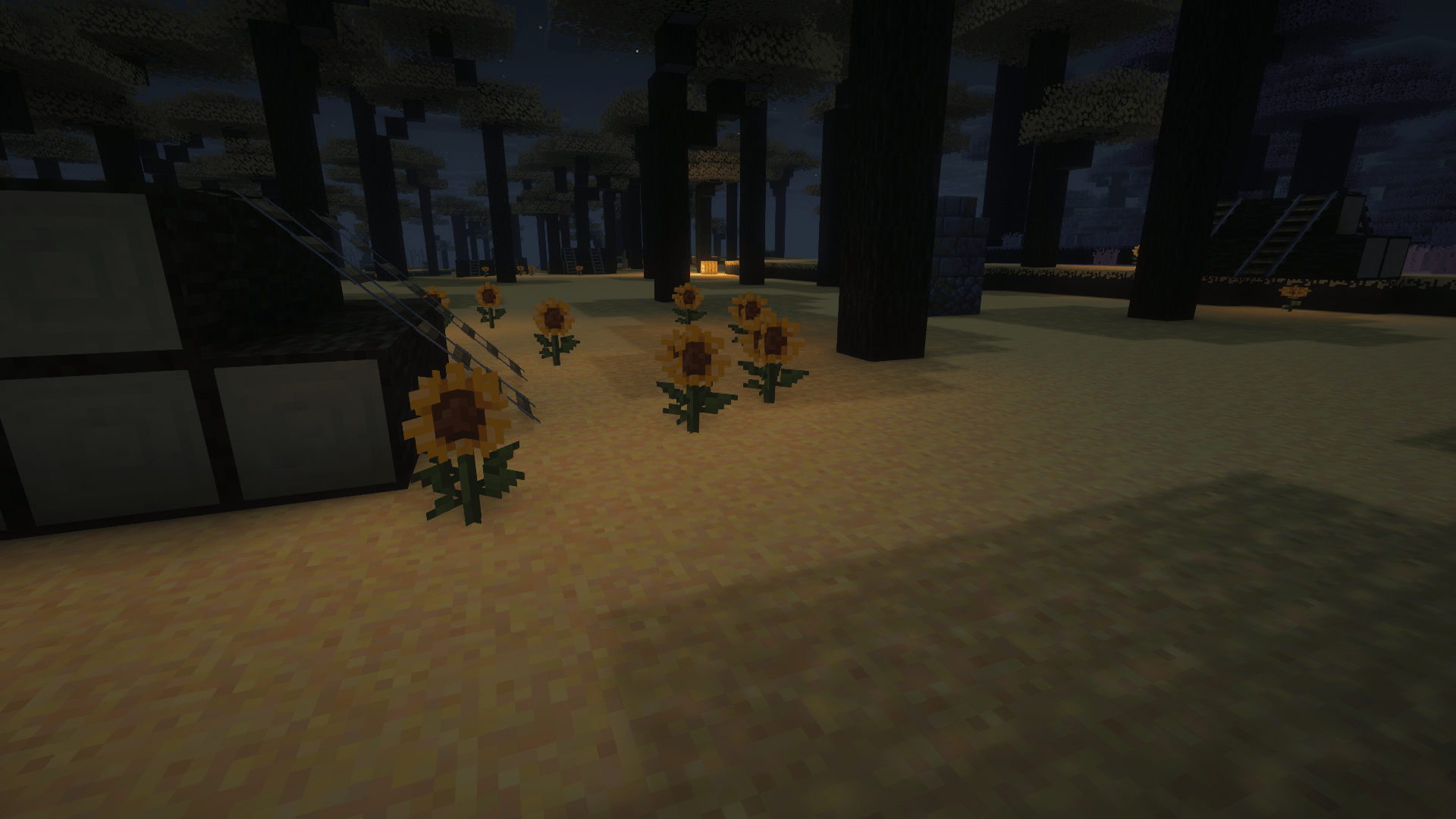 Thumbnail 2026-10-27_12.15.03.png