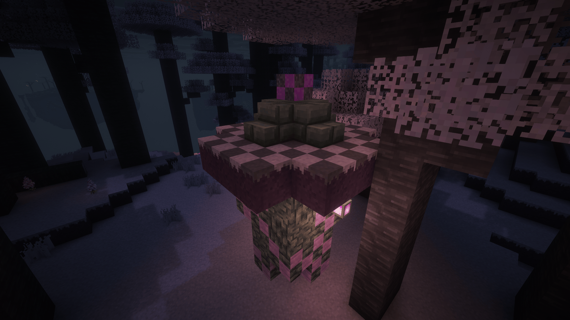 Thumbnail 2026-10-27_12.17.46.png