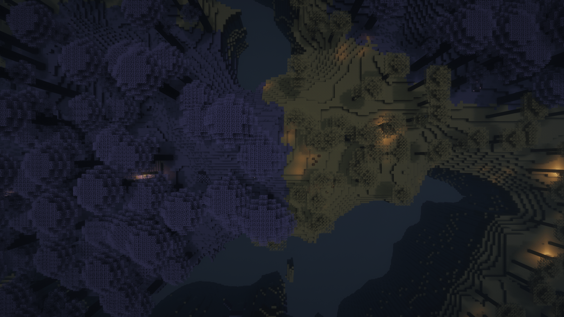 Thumbnail 2026-10-27_12.20.26.png