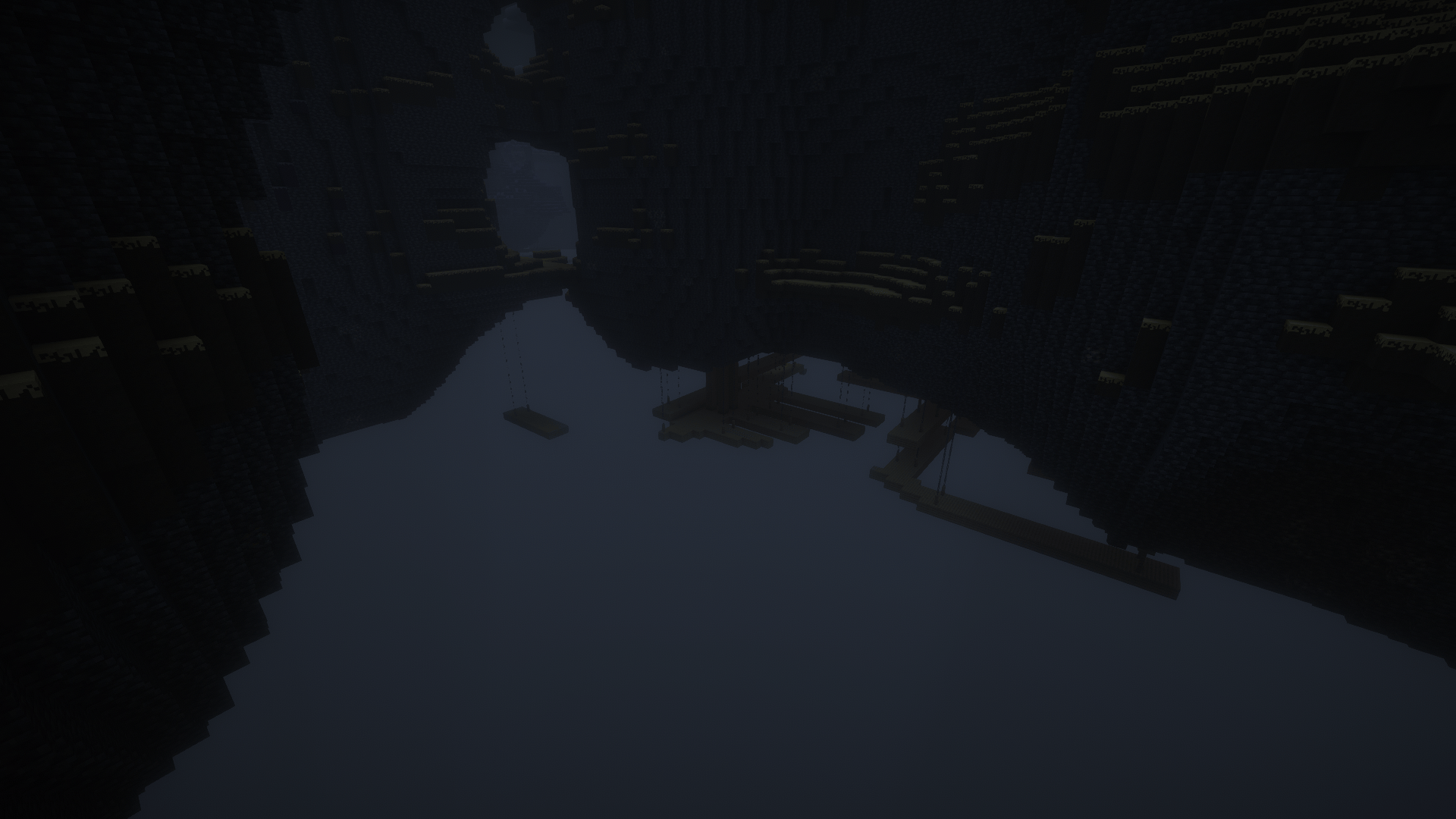 Thumbnail 2026-10-27_12.20.59.png