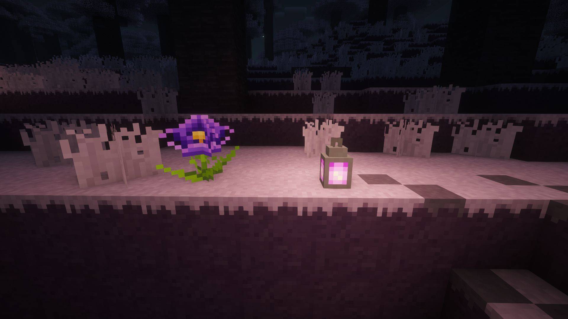 Thumbnail 2026-10-27_12.25.54_compressed.jpg