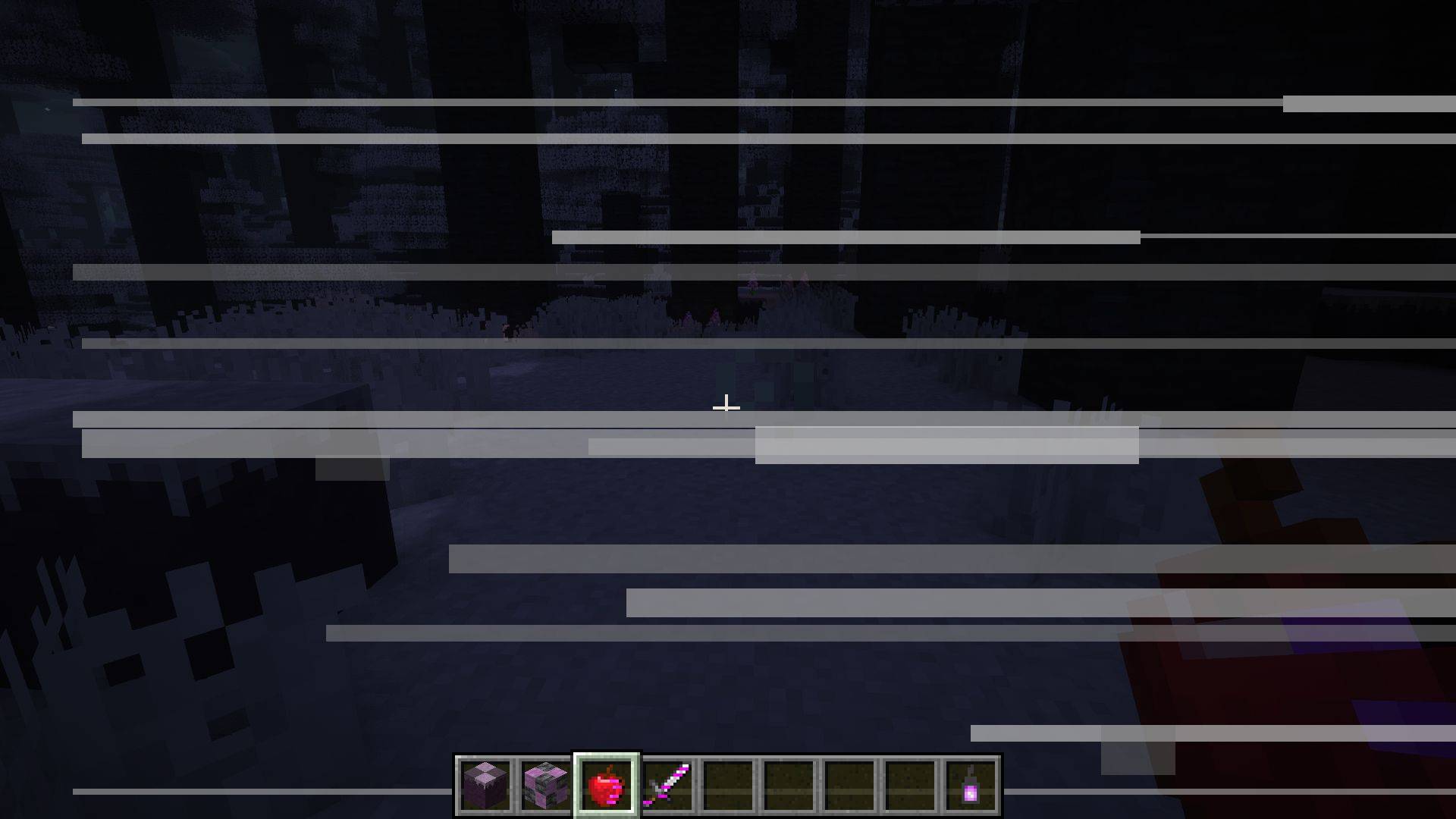 Thumbnail 2026-10-27_12.33.13_compressed.jpg