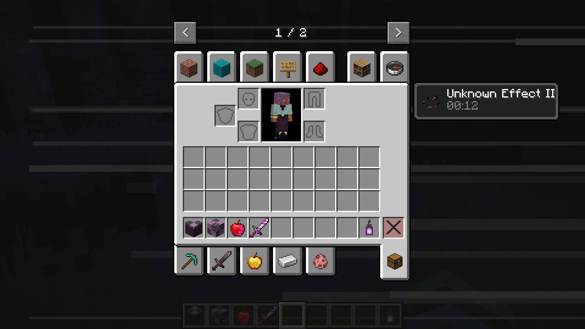 Thumbnail 2026-10-27_12.33.24_compressed.jpg