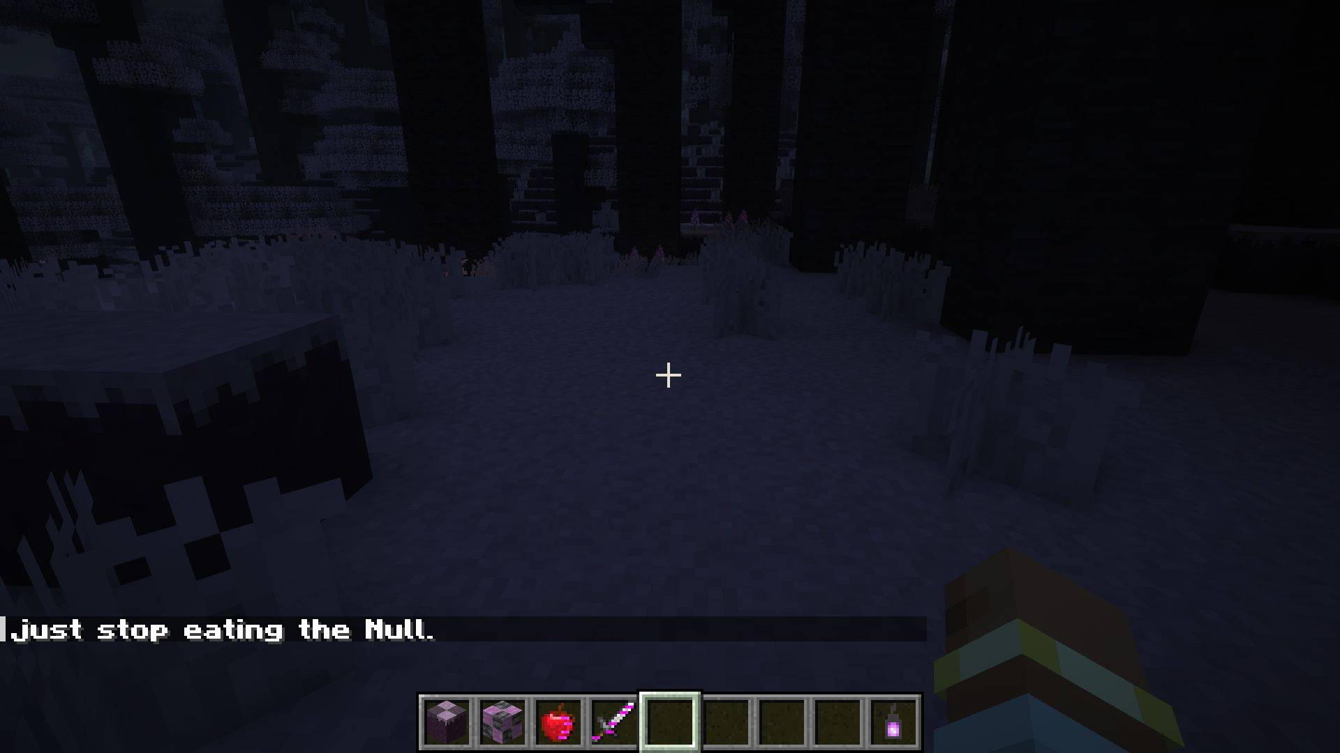 Thumbnail 2026-10-27_12.33.41_compressed.jpg