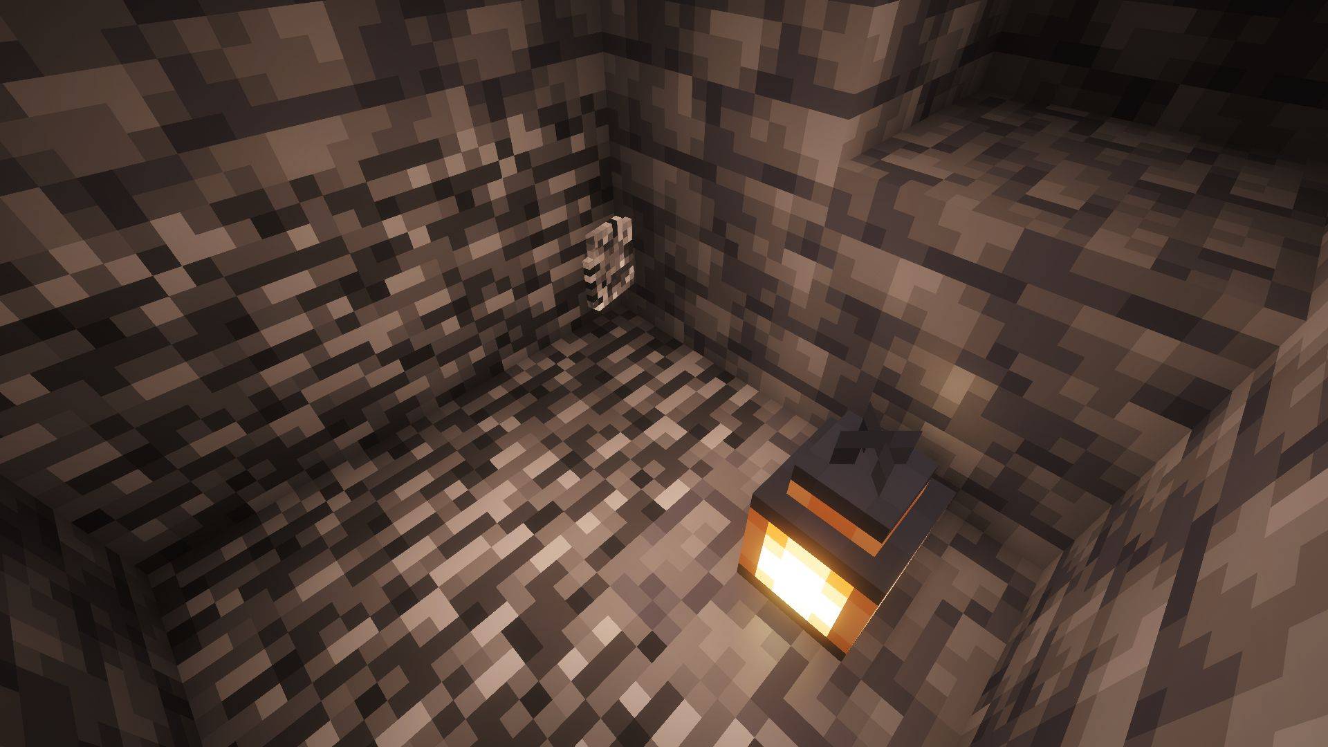 Thumbnail 2026-10-27_12.40.07_compressed.jpg