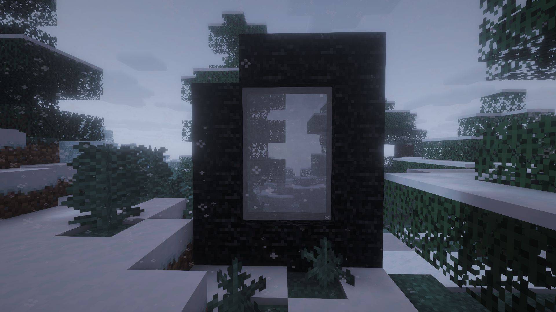 Thumbnail 2026-10-27_12.40.33_compressed.jpg