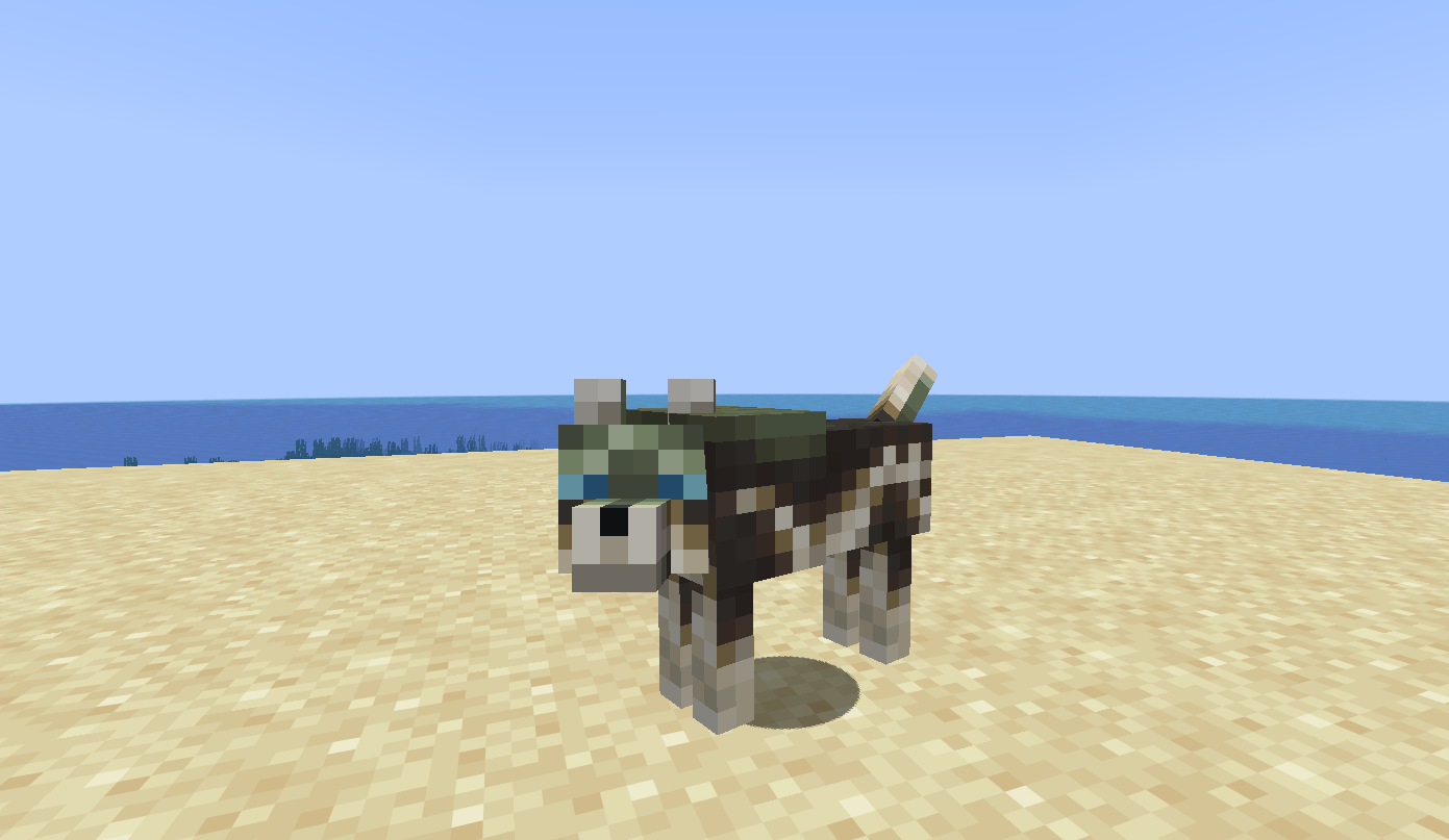 Wolf Link Image.png