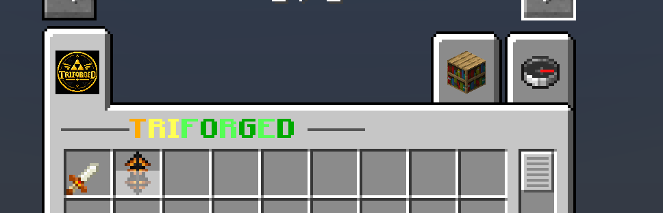 Triforged 1.0 Beta image.png