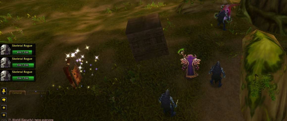 WoWScrnShot_102926_130820.jpg