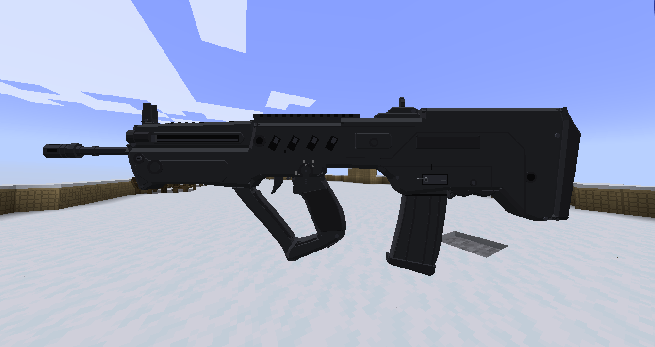 screenshot thumbnail