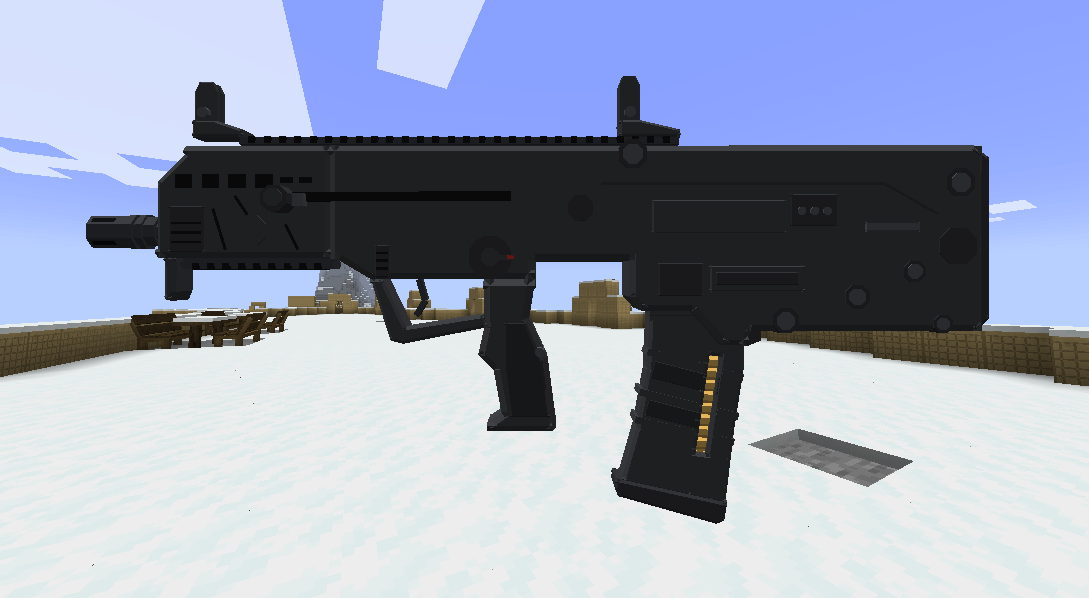 screenshot thumbnail