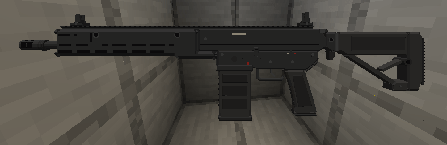 screenshot thumbnail