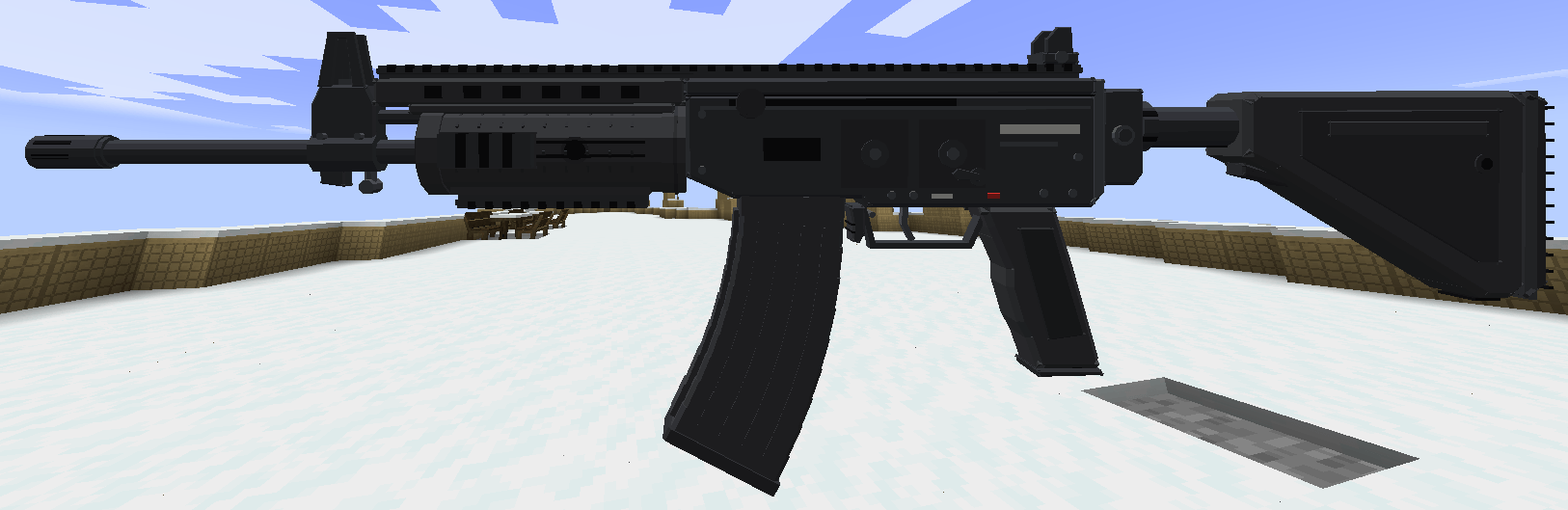 screenshot thumbnail