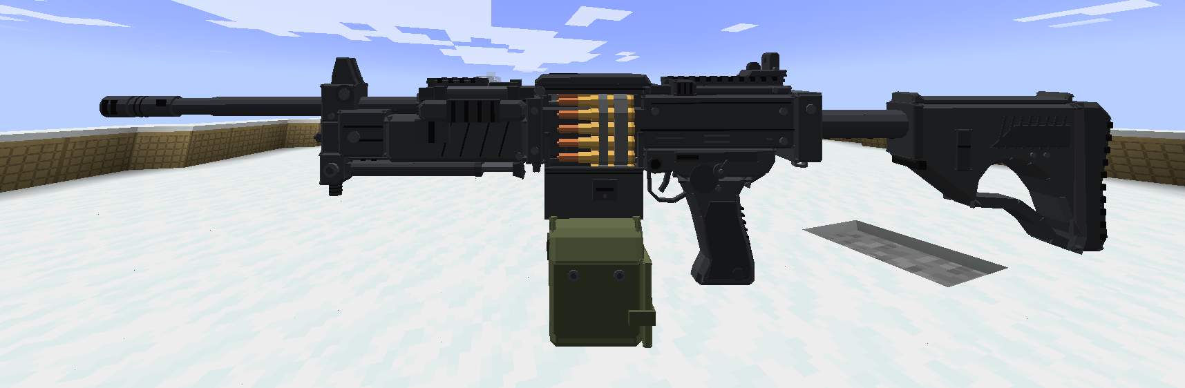 screenshot thumbnail