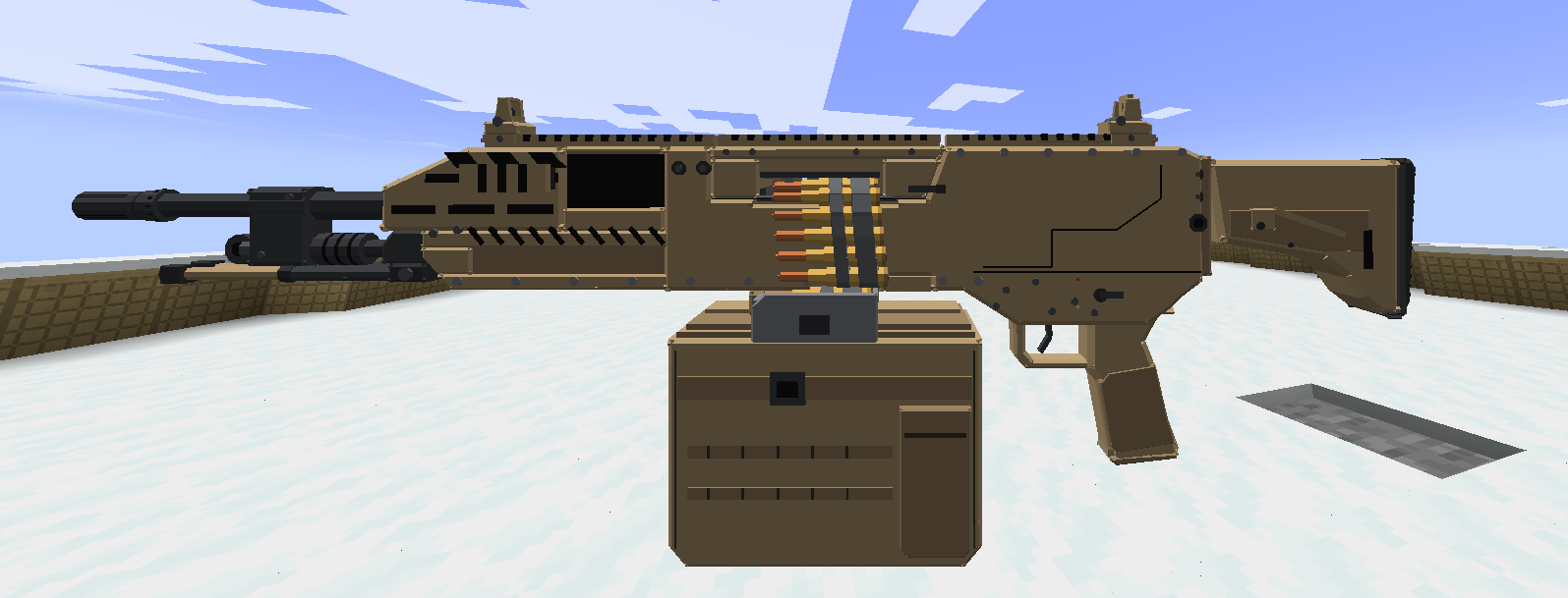 screenshot thumbnail