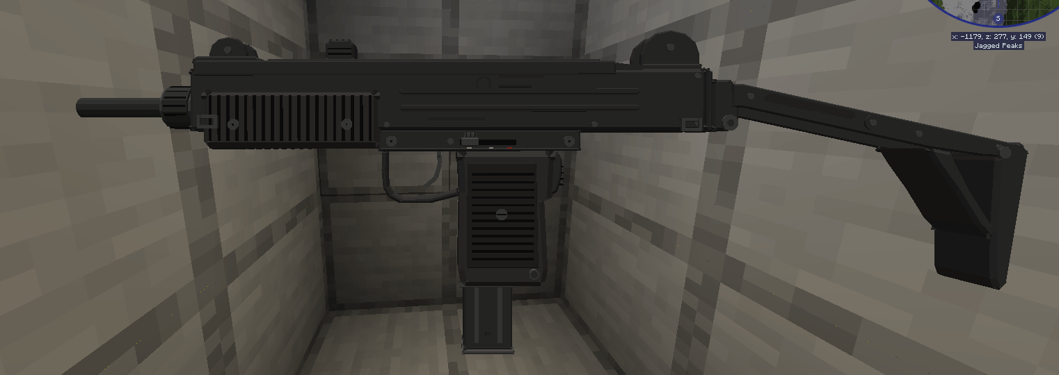 screenshot thumbnail