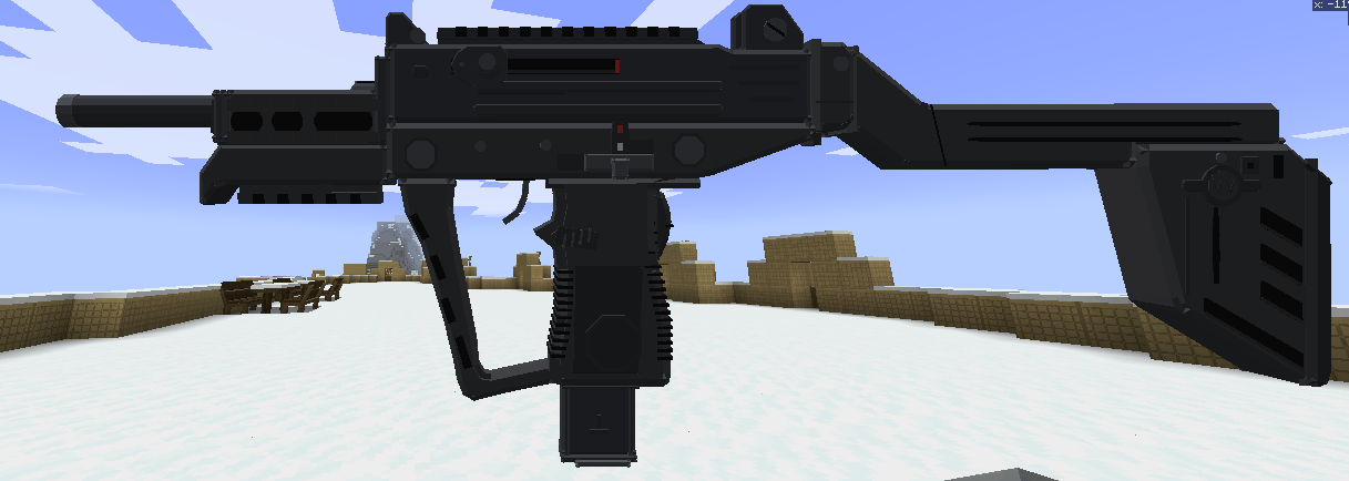 screenshot thumbnail
