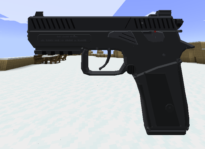 screenshot thumbnail