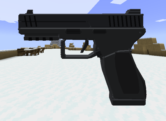screenshot thumbnail