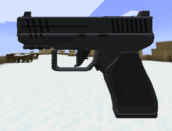 screenshot thumbnail