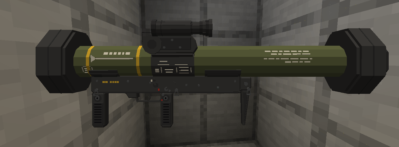 screenshot thumbnail