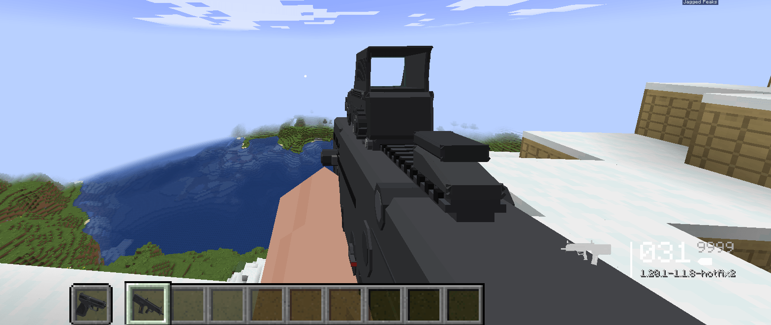 screenshot thumbnail