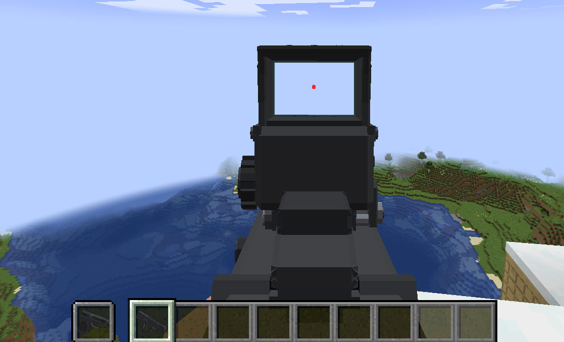 screenshot thumbnail