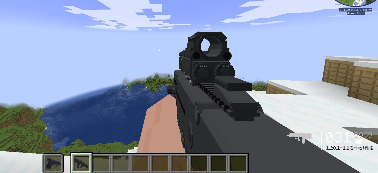 screenshot thumbnail