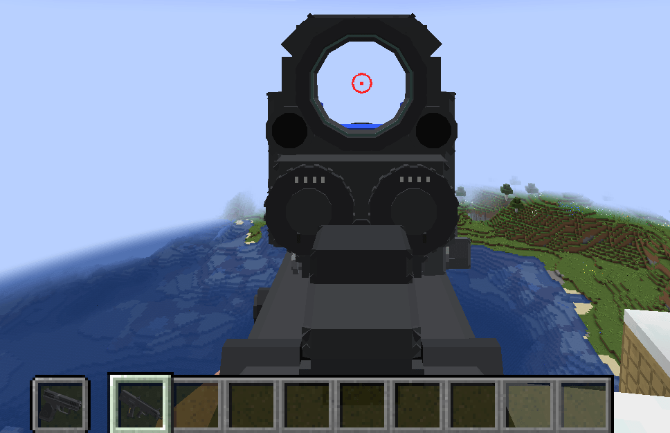 screenshot thumbnail