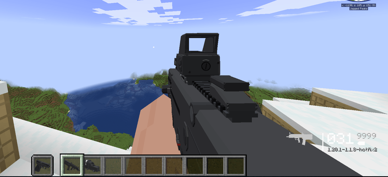 screenshot thumbnail