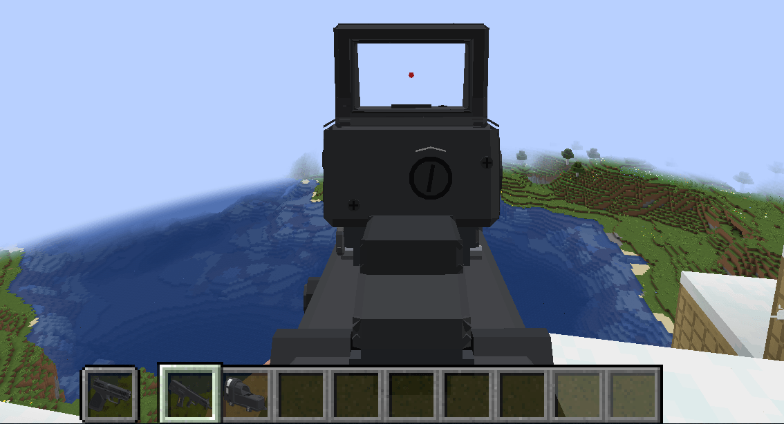 screenshot thumbnail