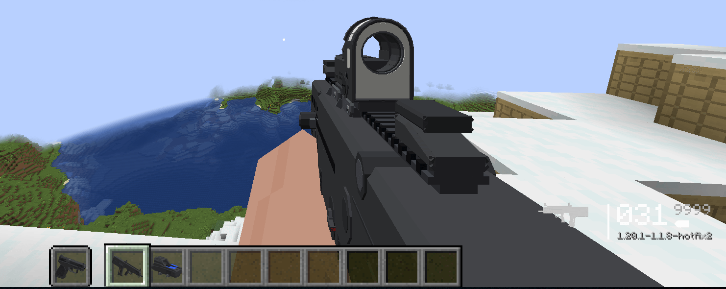 screenshot thumbnail