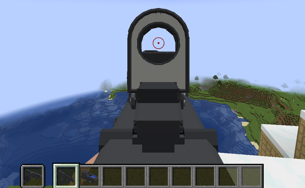 screenshot thumbnail