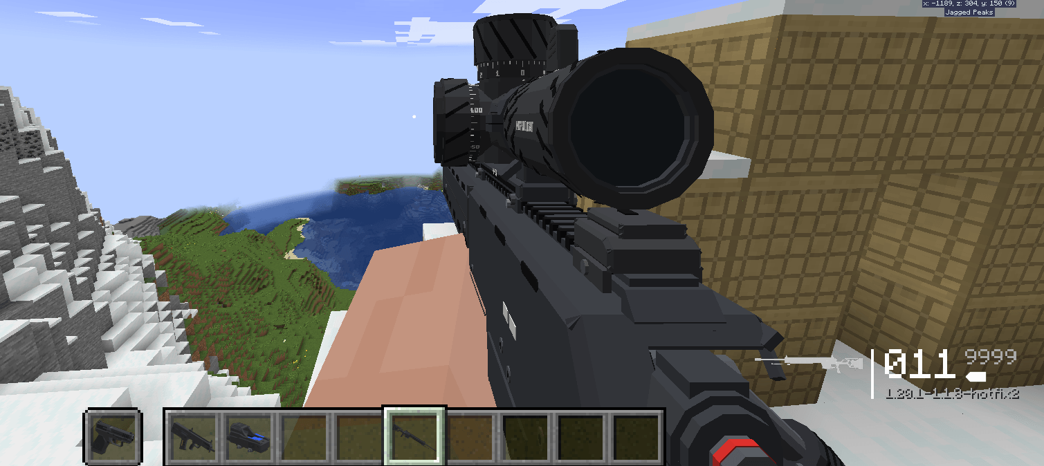 screenshot thumbnail